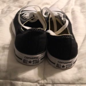 Converse Shoes - Converse Sneakers Converse Shoes - Converse Sneakers